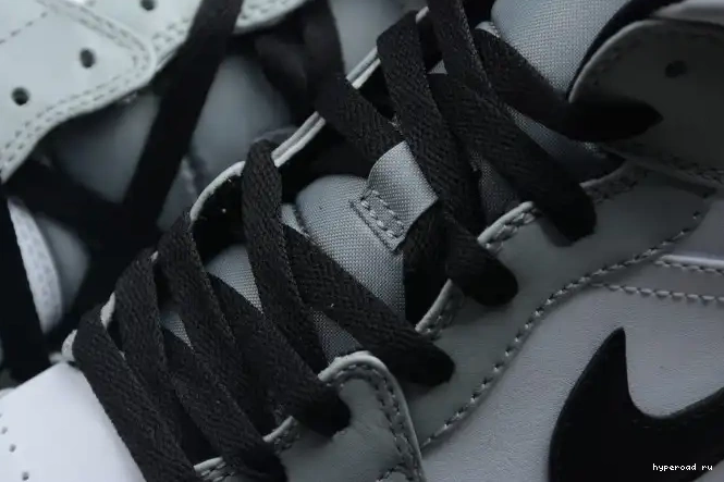 Light 554724-092 Mid Smoke 1 Jordan Grey AIR 0417